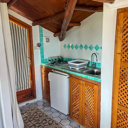 Romantic Apt.21 Olbia
