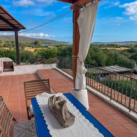 Apartment Romantic 21